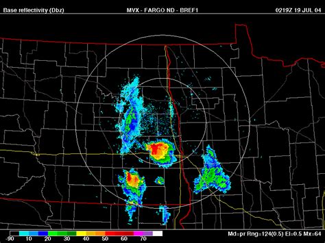 Grand forks nd radar. 000 FXUS63 KFGF 101509 AFDFGF Area Forecast Discussion National Weather Service Grand Forks ND 1009 AM CDT Tue Oct 10 2023 .UPDATE... Issued at 1008 AM CDT Tue Oct 10 2023 Clear skies prevail across the area this morning, with temperatures rebounding into the middle 30s in most areas. 