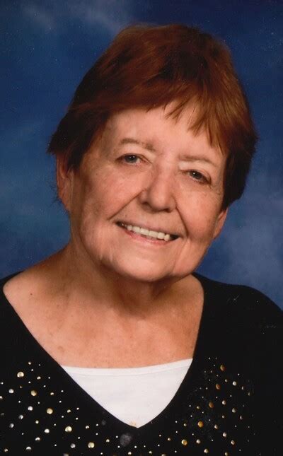 Grand forks north dakota obituaries. Find the obituary of Loubelle Frances Halas (1931 - 2024) from Grand Forks, ND. Leave … 