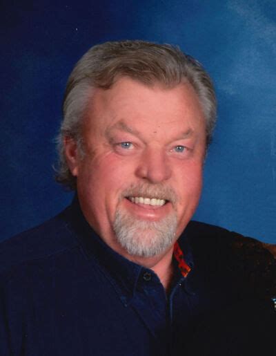 Edward Evenstad, 73, of Northwood, ND, passed away Sunday, April 21, 2024, at Altru Hospital in Grand Forks, ND. Funeral services will be held Saturday, April 27, 2024, at 10:00 a.m. at Ebenezer ...