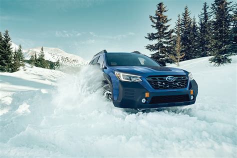 Grand forks subaru. Things To Know About Grand forks subaru. 