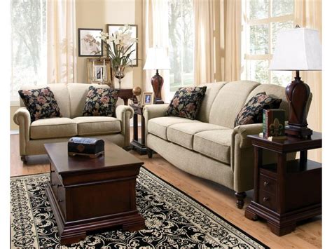 Grand furniture. Things To Know About Grand furniture. 
