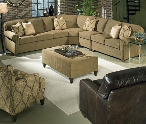 Get detailed information on Grand Home Furnishings in Johnson Ci
