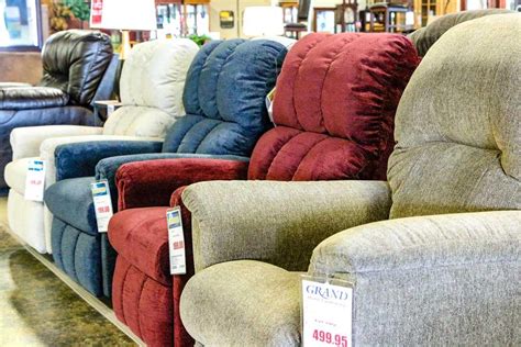 Grand furniture lynchburg va. Furniture Stores. $$$. Open until 6:00 PM. “around $100-150, and then went over to the Habitat for Humanity thrift store and saw similar ones...” more. 3. Piedmont Habitat for Humanity ReStore. 5. Community Service/Non-Profit. Thrift Stores. 