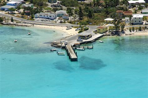 Grand guana cay. Great savings on hotels in Great Guana Cay, Bahamas online. Good availability and great rates. Read hotel reviews and choose the best hotel deal for your stay. 