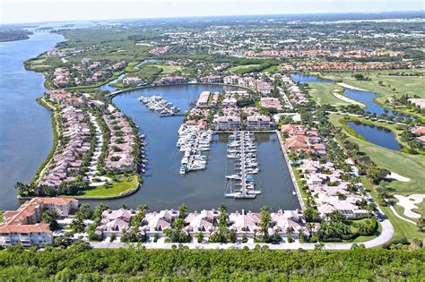 Grand harbor vero beach. Things To Know About Grand harbor vero beach. 