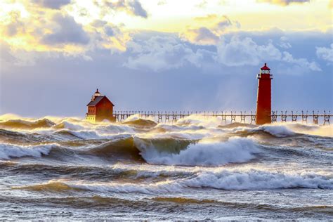 Grand haven for rent. Things To Know About Grand haven for rent. 