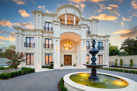 Grand homes. Things To Know About Grand homes. 