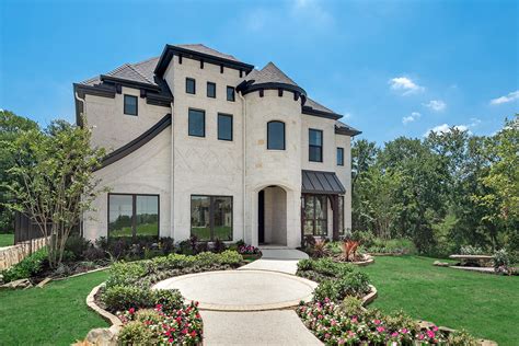 Find your new home in Heritage Ridge Estates at NewHomeSource.com by 