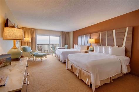 Grand hotel ocmd. Looking for Ocean City hotels? Book your next stay with the team at Cambria Hotel Ocean City - Bayfront - Click today and book direct! Skip to Content. Sign in or join. Ocean City - Bayfront. Lowest Price Guarantee 410-289-1645. Rooms; Photos; Dining; Events; Things To … 