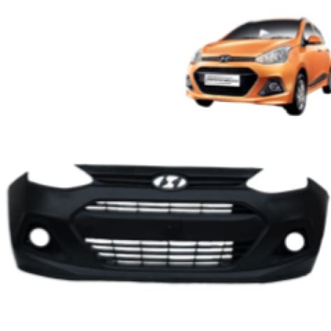 Grand i10 Hyundai Car Parts