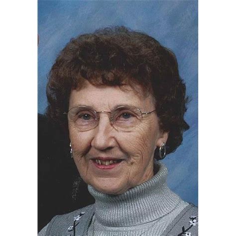 Edna Johanna Shelton, 92. August 27, 1931 - November 17, 2023. GRAND ISLAND - Edna Johanna Shelton, 92, of Grand Island passed away peacefully at home surrounded by her devoted family on Friday .... 