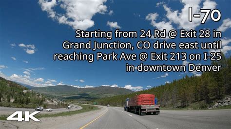 Grand junction co to denver co. Things To Know About Grand junction co to denver co. 