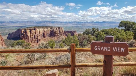 Grand junction colorado usa. Things To Know About Grand junction colorado usa. 