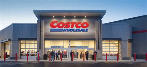 Longmont city officials now say the 150,000-square-foot Costco store on a nearly 50-acre site near Longmont’s Harvest Junction development is expected to open in the spring of 2023.. 