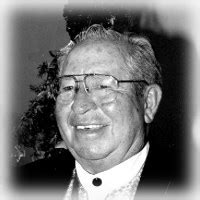 Robert Andrews Chard September 26, 1932 - June 10, 2023 Robert Andrews Chard, age 90 of Grand Junction, CO, passed away on Saturday, June 10, 2023 at the HopeWest Hospice Care Center in Grand Junction. 
