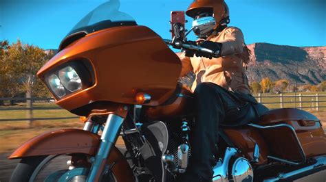 Grand Junction Harley-Davidson BMW KTM. Grand Junction, CO - 1,655 mi. away. Email Call 1-888-616-9754. Video chat with this dealer . ... Grand Junction, CO - 1,655 mi. away. 5. 5. $6,699. 2021 KTM 390 Adventure. 2021 KTM 390 Adventure, Satisfy your restless spirit with the new KTM 390 ADVENTURE. This compact single-cylinder travel ….