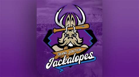 Grand junction jackalopes. Idaho Falls Chukars at Grand Junction Jackalopes Hosted By Vivid Events. Event starts on Tuesday, 2 July 2024 and happening at Suplizio Field, Grand Junction, CO. Register or Buy Tickets, Price information. 
