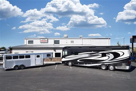 Dutchmen RV is an industry-leading RV manufacturer with some of the best brands for short- and long-term adventures, including Aerolite, Aspen Trail, Coleman, Kodiak, and Voltage. 