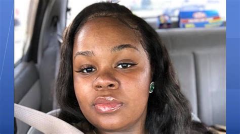 Grand jury decision announced in Breonna Taylor case