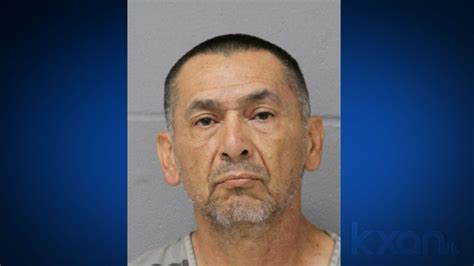 Grand jury indicts Raul Meza on murder, capital murder connected to woman's 2019 death
