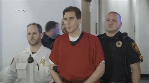Grand jury indicts man in 4 University of Idaho stabbing deaths, eliminating need for hearing
