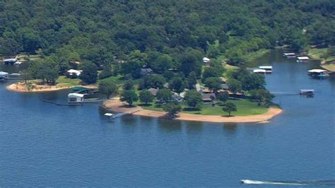 1614 County Rd 371. Eucha, Oklahoma 74342. Contact. 918-435-5101. More Info. Clearwater Bay Marina. Email For More Information. Clearwater Bay is one of the premier Marinas in this region. Located in Raper Hollow on Oklahoma's magnificent Grand Lake, Clearwater Bay combines a casual atmosphere with superior client service paying …. 