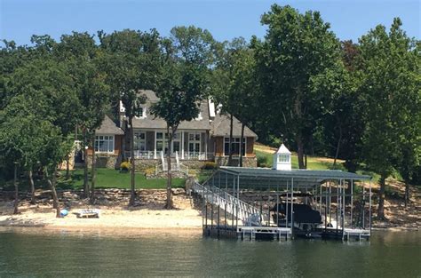 Grand lake property for sale. Explore the homes with Waterfront that are currently for sale in Grand Lake Towne, OK. Visit realtor.com® to browse house photos, view details, check walk scores, and view other houses with ... 