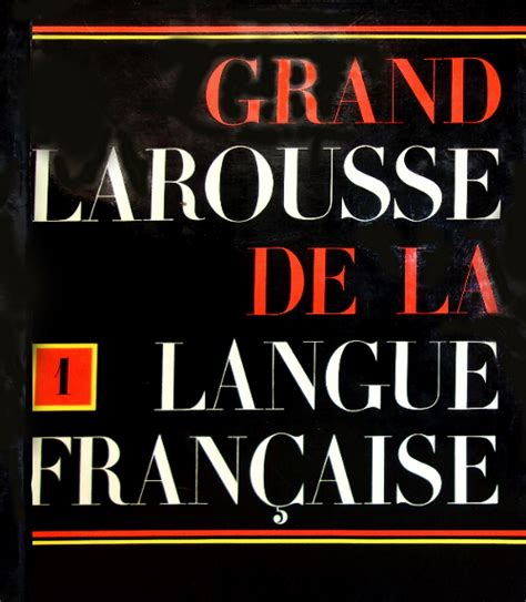 Grand larousse de la langue franc ʹaise. - Group policy how to guide for beginners configuring windows server.