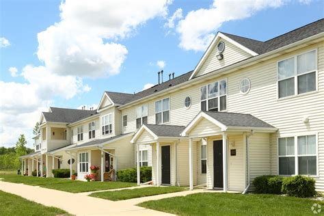 Grand ledge apartments. Things To Know About Grand ledge apartments. 