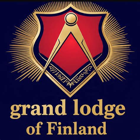 Grand lodge app.  When your Grand Lodge votes to recognize another Gran...
