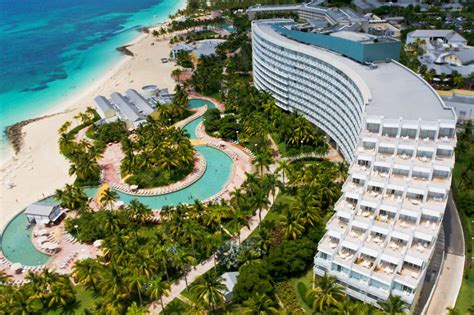 Grand lucayan bahamas. Things To Know About Grand lucayan bahamas. 