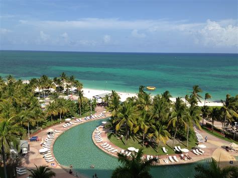 Grand lucayan resort. Book Grand Lucayan, Grand Bahama Island on Tripadvisor: See 3,147 traveller reviews, 3,149 candid photos, and great deals for Grand Lucayan, ranked #4 of 15 hotels in Grand Bahama Island and rated 4 of 5 at Tripadvisor. 