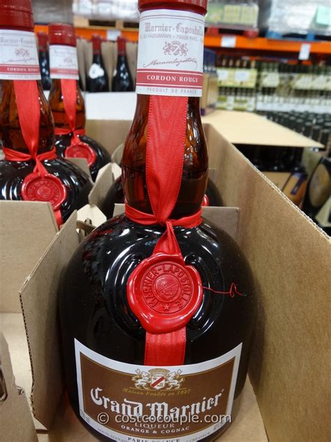 Grand Marnier. Liqueur 500mL. Click & Collect Delivery. Select store for Click & Collect availability. Add $ 56. 00. Results per page. 20 40 60 80. Discover Popular Spirits. Buy Vodka: Buy Tequila: Buy Gin: Buy Single Malt Whisky: Buy Blended Scotch Whisky: Buy Dark Rum: Buy White Rum: Buy Cognac: Buy Vermouth: Buy Soju: Buy Seltzers: