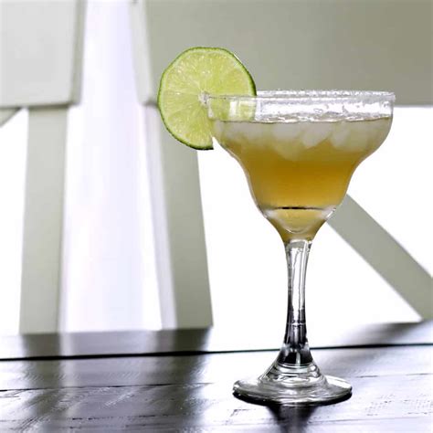 Grand marnier margarita recipe. Grand Gold Margarita Recipe Preparation & Instructions: Pour the the margarita mix, tequila, cointreau, grand marnier, and beer into a blender. For frozen margaritas, fill the blender with ice cubes and blend until the ice is crushed. (For margaritas on the rocks, use less ice and blend until the ingredients are thoroughly mixed.) 