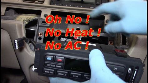 Grand marquis air conditioner repair manual. - Service repair manual peugeot looxor 100.