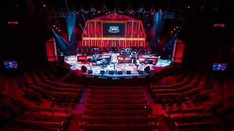 Grand ole opry live stream. Steven Curtis Chapman performs "Don't Lose Heart," from his brand new album Still as part of the Grand Ole Opry's live broadcast on Wednesday, Sept. 21st, 20... 