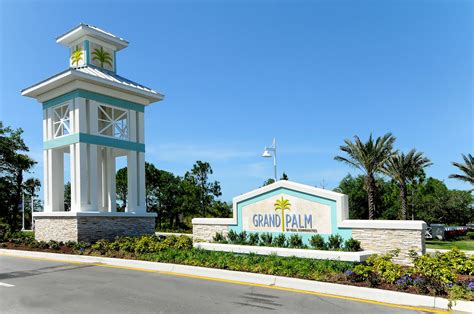 Grand palm venice fl. Things To Know About Grand palm venice fl. 