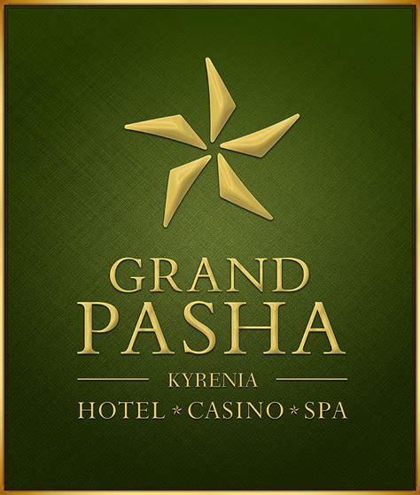 Grand pasha