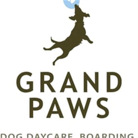 Grand paws. Things To Know About Grand paws. 