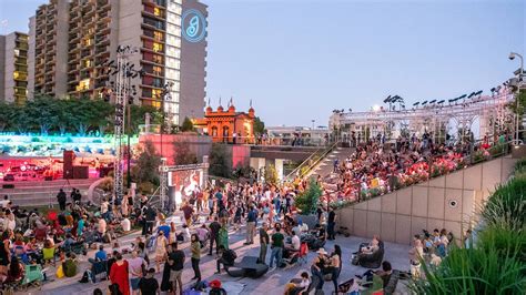 Grand performances. Things To Know About Grand performances. 