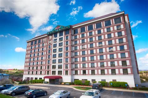 Grand plaza hotel branson mo 65616. Search hospitality for sale in Branson, MO and explore 12 hotels and motels for sale on Crexi’s marketplace. Currently, there are 239,210 square feet of hospitality property in Branson, averaging $2,966,667 and representing $35,600,000 in total value.The average price per square foot for hospitality property in Branson is $107 with a median ... 