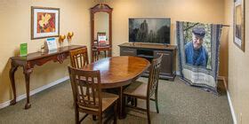 Grand prairie funeral homes. .  <a href=http://insi.protarget.pro/bull/...