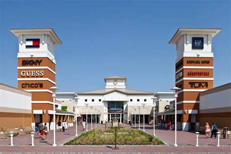 Grand prairie outlet mall. Things To Know About Grand prairie outlet mall. 