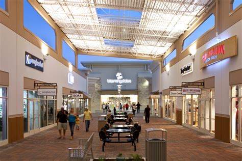 Grand prairie outlets. Things To Know About Grand prairie outlets. 