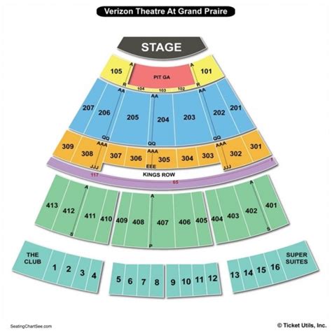Grand prairie stadium seating chart. Here is a detailed seating chart for Kyle Field stadium for football games: Lower Bowl: 101-135, 501-535 – Lower Level Sideline 136-143, 637-644 – 12th Man Student Section 144-151, 645-652 – Lower Level Endzone. Middle Bowl: 201-235, 601-635 – Loge Level Sideline 301-335, 701-735 – Upper Level Sideline. 