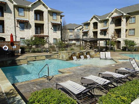 Grand prairie texas apartments. See all available apartments for rent at Copeland in Grand Prairie, TX. Copeland has rental units ranging from 624-1309 sq ft starting at $1531. 