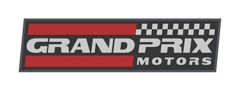 Grand prix motors. grand prix motors, inc is not a licensed new motor vehicle dealer. grand prix motors inc, is an automobile brokerage firm and a used car dealership licensed and bonded in the state of new york. facility id no. 7124382. no warranty repair services will be provided. all new brokered vehicles are covered by manufacturer warranty. 