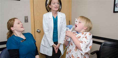Grand rapids allergy. Our pediatric allergy and immunology specialists care for infants, children and adolescents with allergies, asthma and immune system disorders. ... 35 Michigan St NE, Suite 3003, Grand Rapids, MI 49503. 0.21 miles away from Your Location. Contact About Careers For Health Professionals. Address. 100 Michigan St. NE Grand Rapids, MI 49503. Phone ... 
