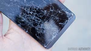 Grand rapids broken android phone repair.  Grand implies dignity, sweep, o...