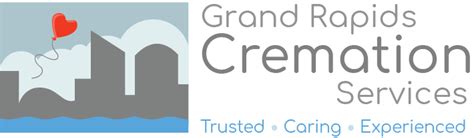 Grand rapids cremation services obituaries.  Obituaries from Grand Rapid...